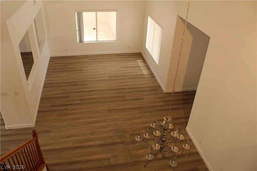 1710 Little Bow, North Las Vegas, NV 89084