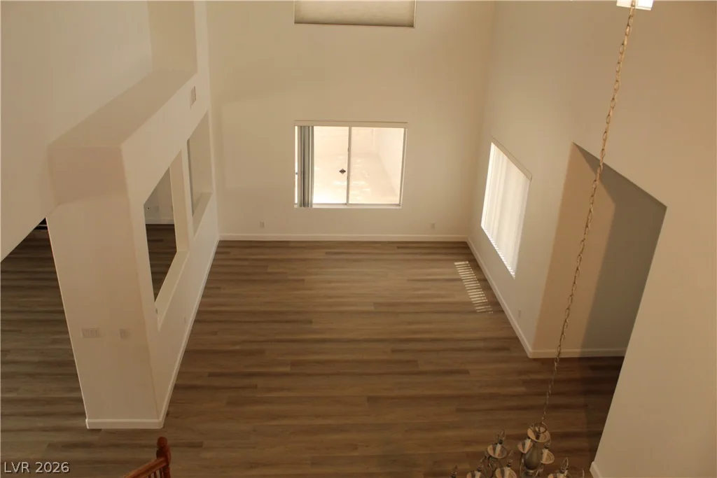 1710 Little Bow, North Las Vegas, NV 89084