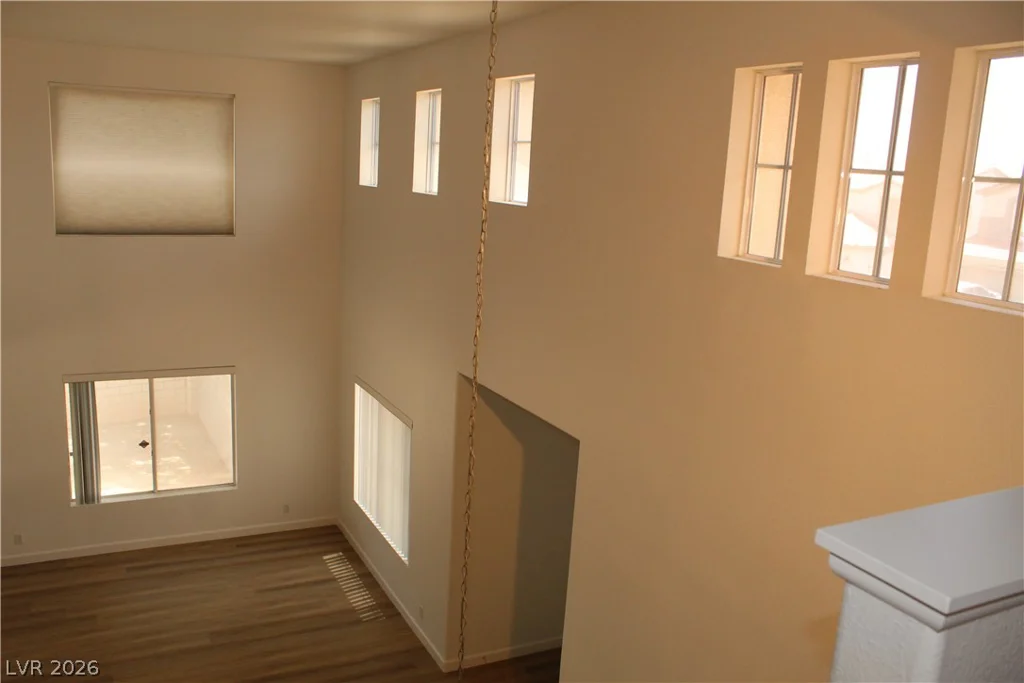 1710 Little Bow, North Las Vegas, NV 89084