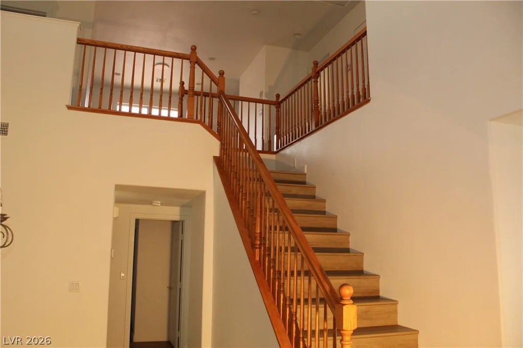 1710 Little Bow, North Las Vegas, NV 89084