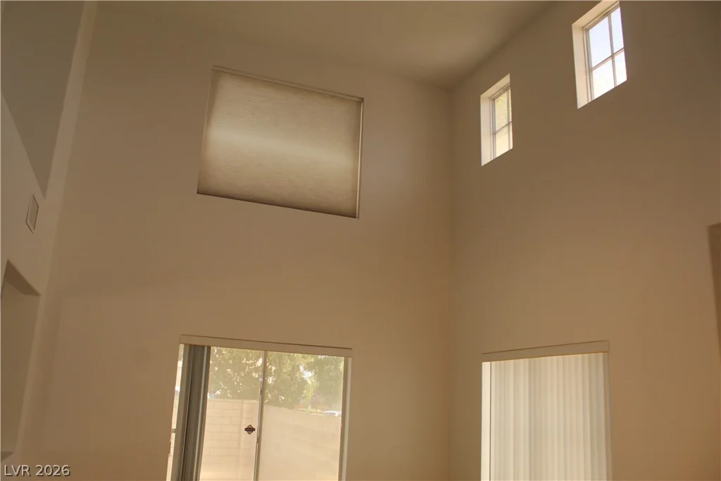 1710 Little Bow, North Las Vegas, NV 89084