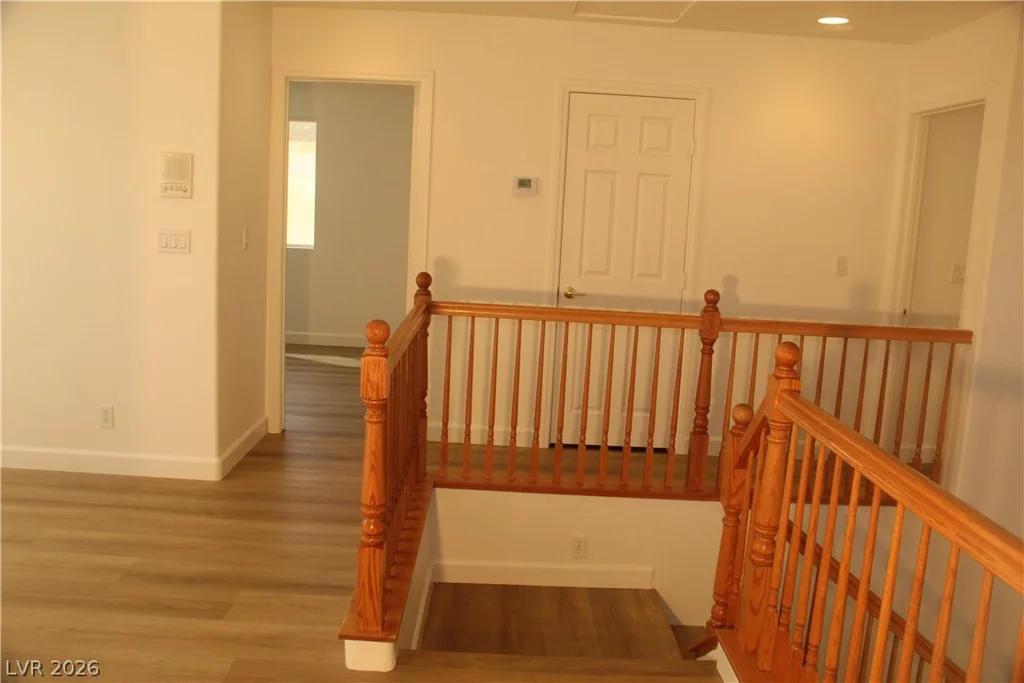 1710 Little Bow, North Las Vegas, NV 89084