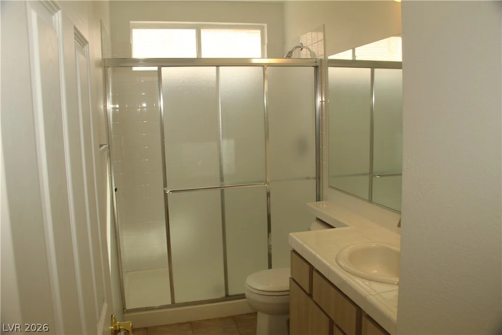 1710 Little Bow, North Las Vegas, NV 89084