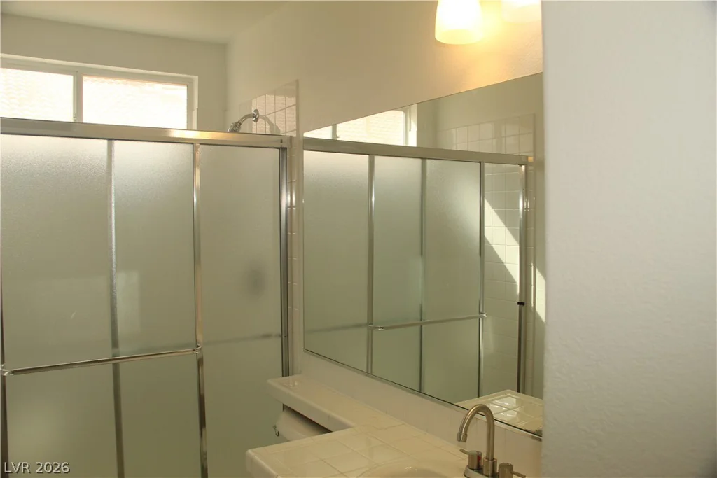 1710 Little Bow, North Las Vegas, NV 89084