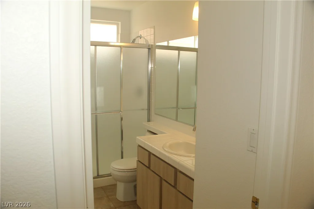 1710 Little Bow, North Las Vegas, NV 89084