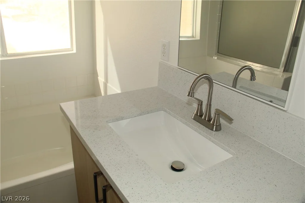 1710 Little Bow, North Las Vegas, NV 89084