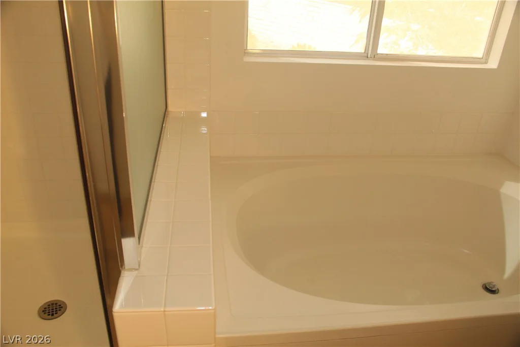 1710 Little Bow, North Las Vegas, NV 89084
