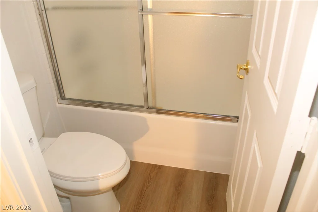 1710 Little Bow, North Las Vegas, NV 89084