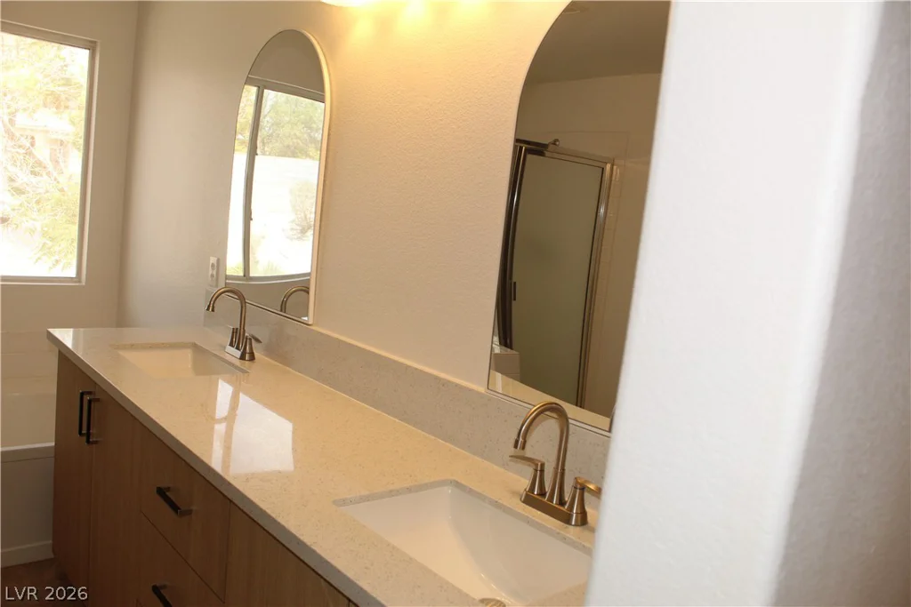1710 Little Bow, North Las Vegas, NV 89084