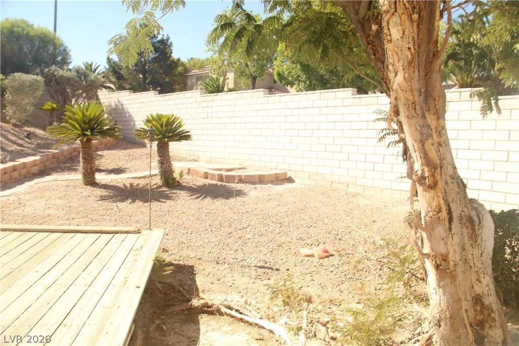 1710 Little Bow, North Las Vegas, NV 89084