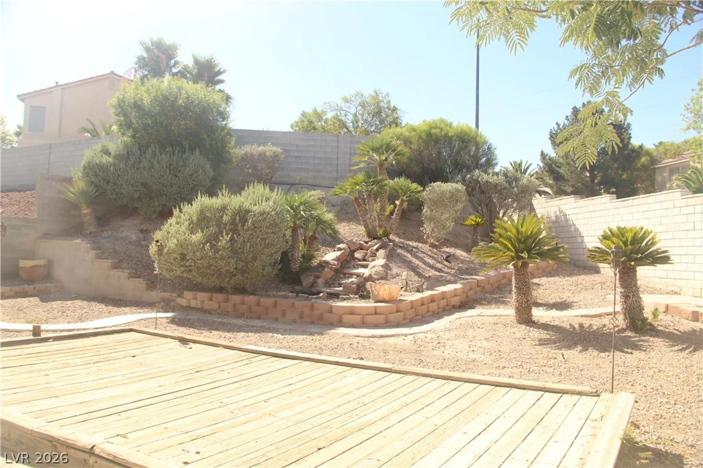 1710 Little Bow, North Las Vegas, NV 89084