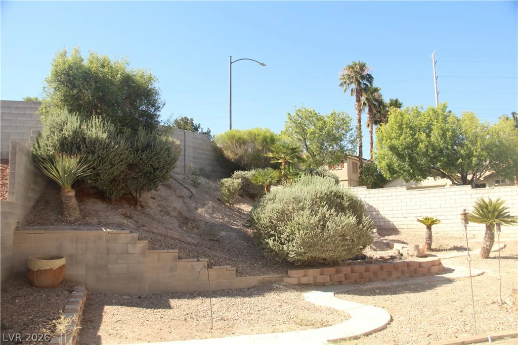 1710 Little Bow, North Las Vegas, NV 89084