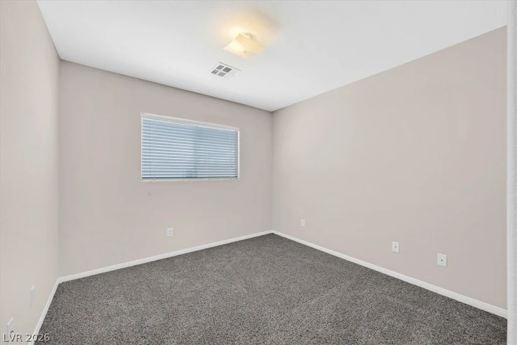 11760 San Rossore, Las Vegas, NV 89183