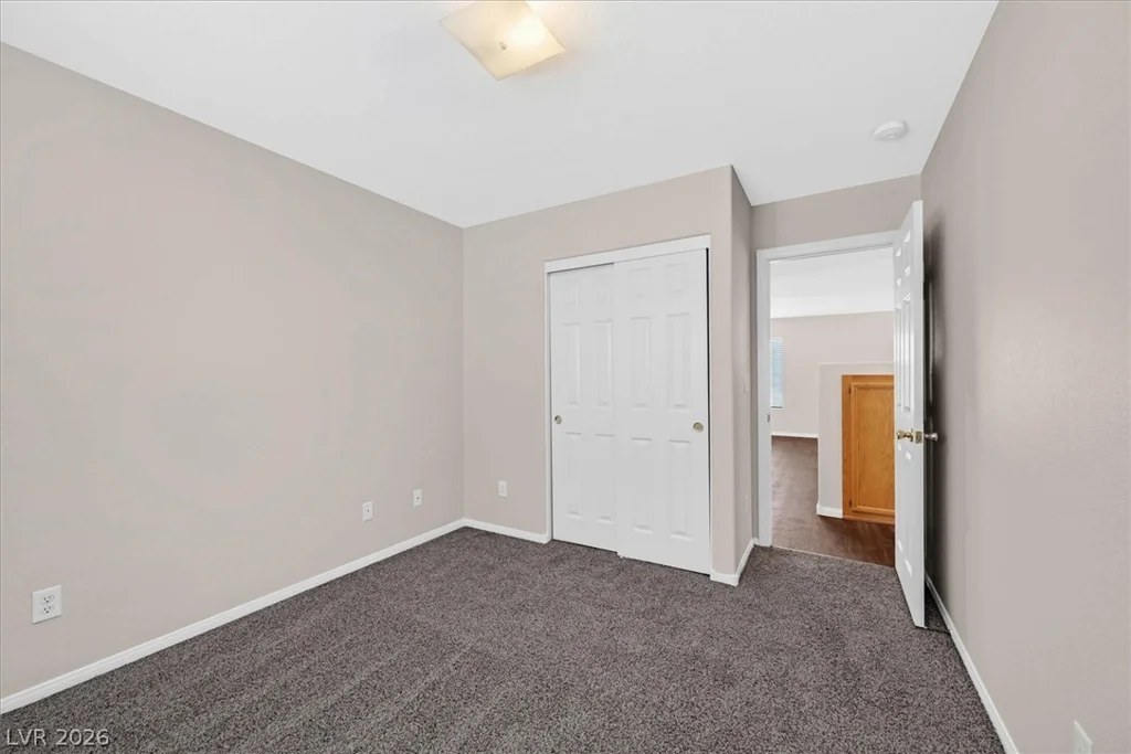 11760 San Rossore, Las Vegas, NV 89183