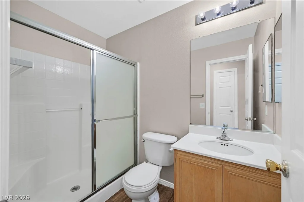 11760 San Rossore, Las Vegas, NV 89183