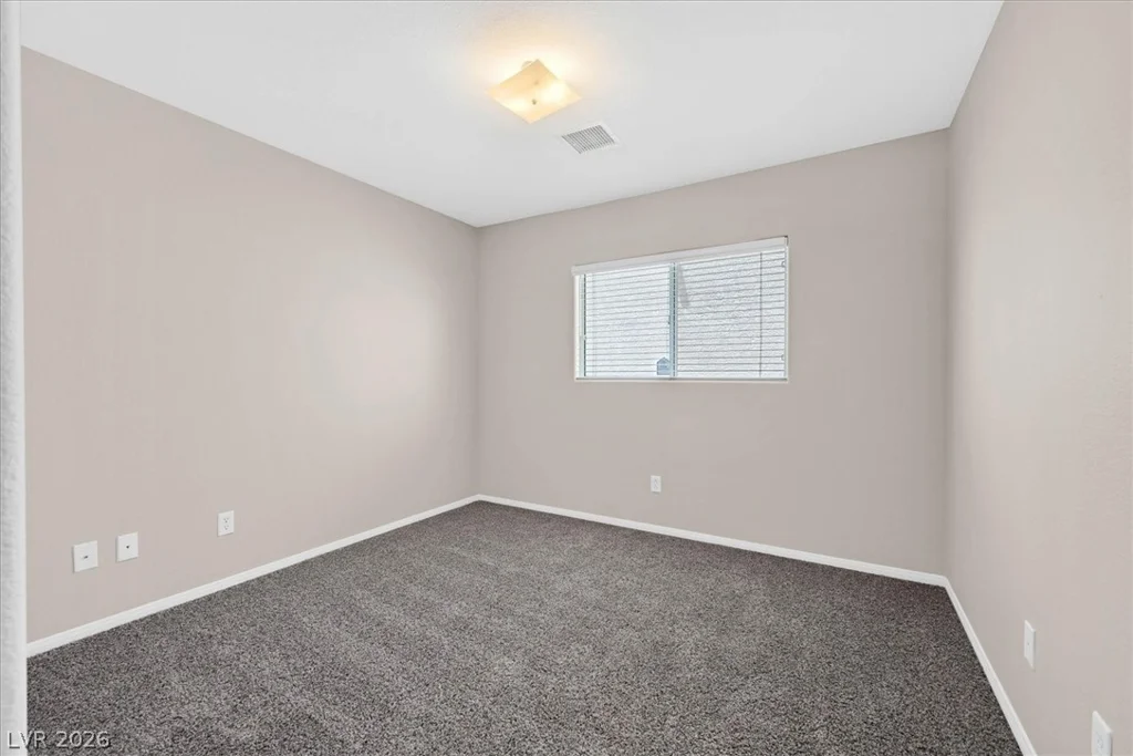 11760 San Rossore, Las Vegas, NV 89183