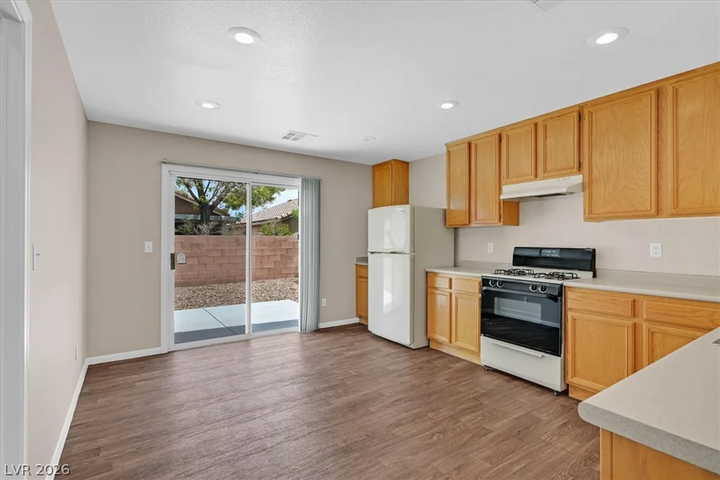 11760 San Rossore, Las Vegas, NV 89183