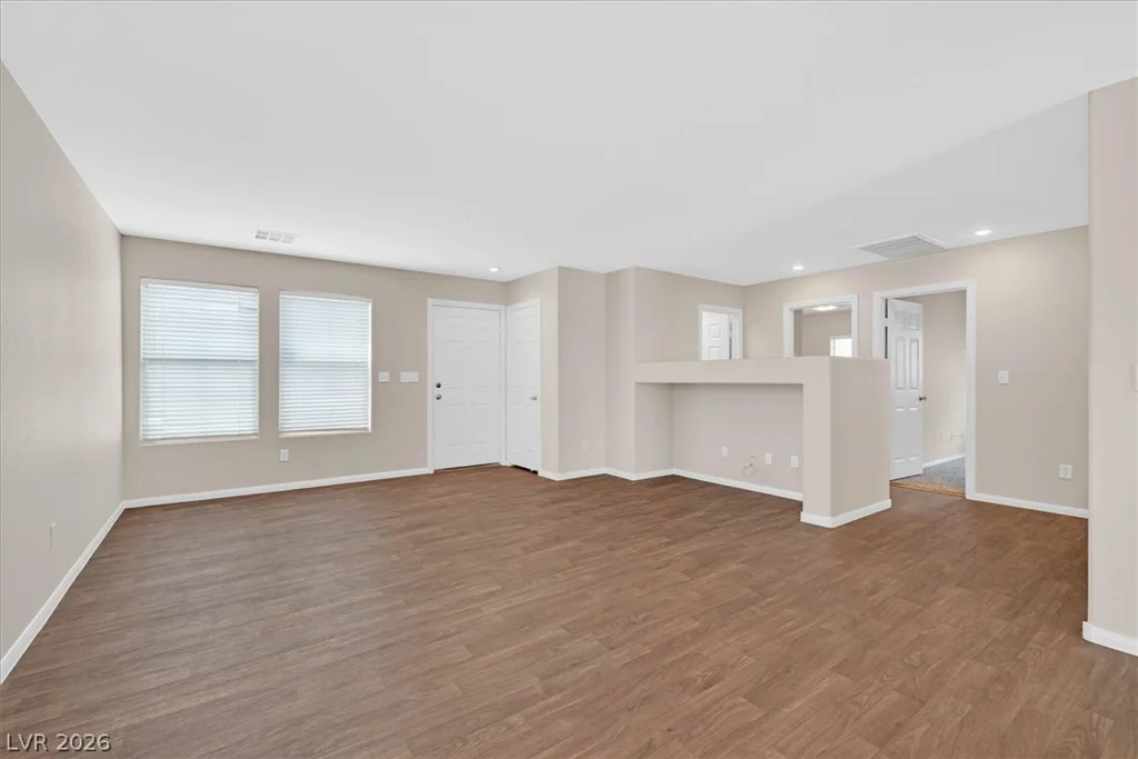 11760 San Rossore, Las Vegas, NV 89183