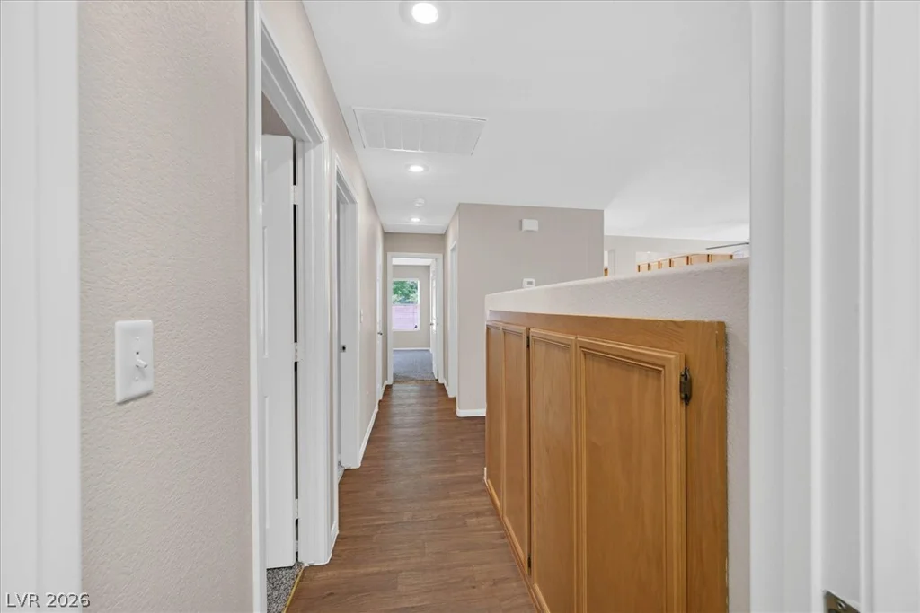 11760 San Rossore, Las Vegas, NV 89183
