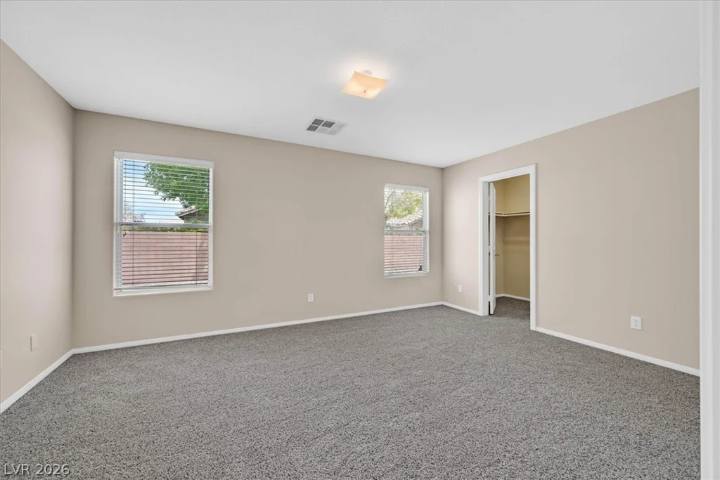 11760 San Rossore, Las Vegas, NV 89183