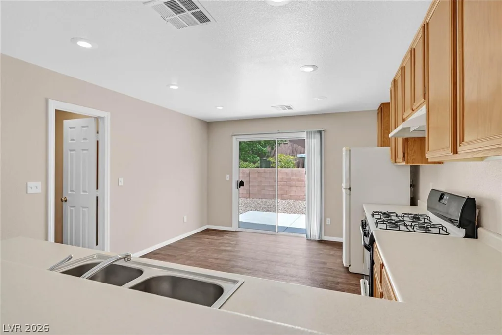 11760 San Rossore, Las Vegas, NV 89183