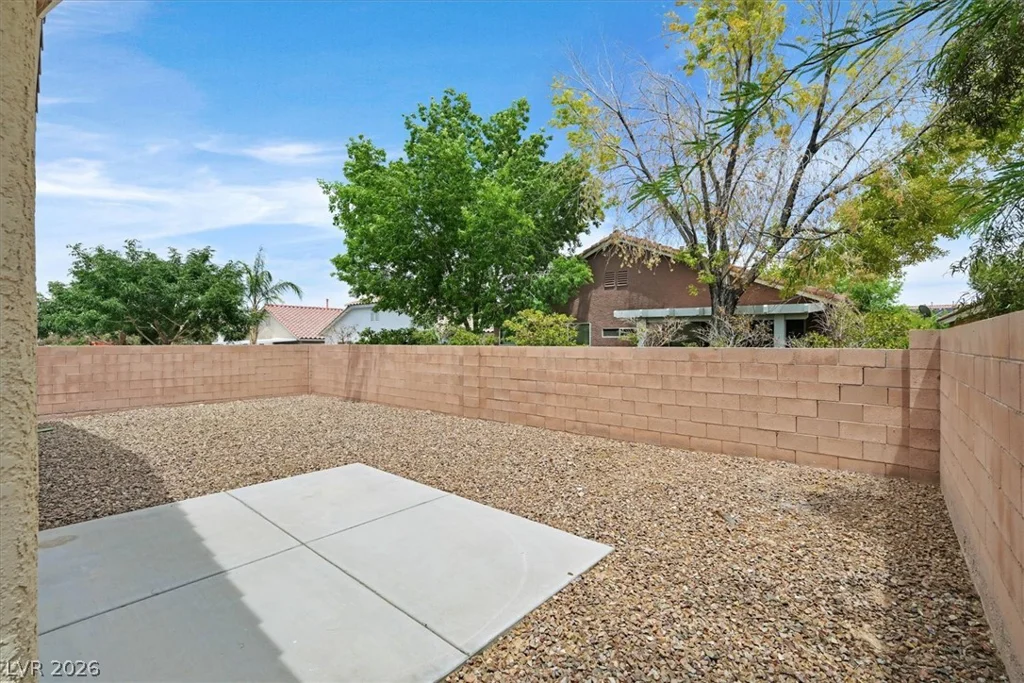 11760 San Rossore, Las Vegas, NV 89183