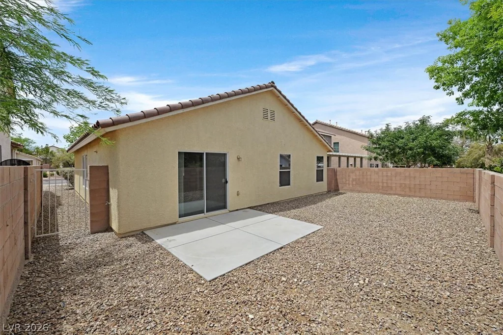 11760 San Rossore, Las Vegas, NV 89183