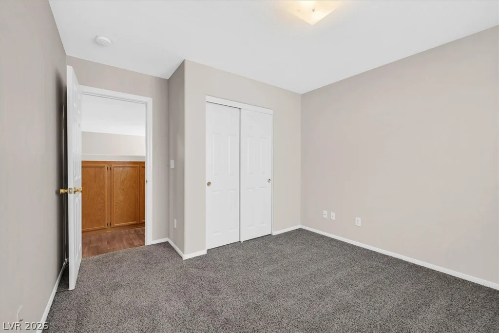 11760 San Rossore, Las Vegas, NV 89183