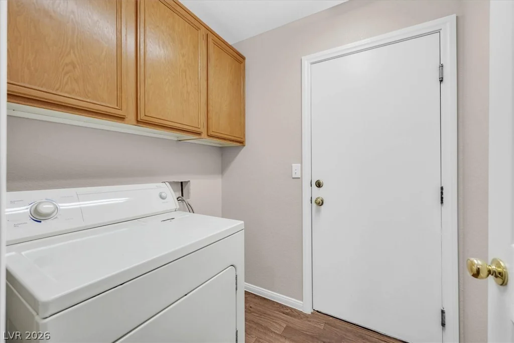 11760 San Rossore, Las Vegas, NV 89183