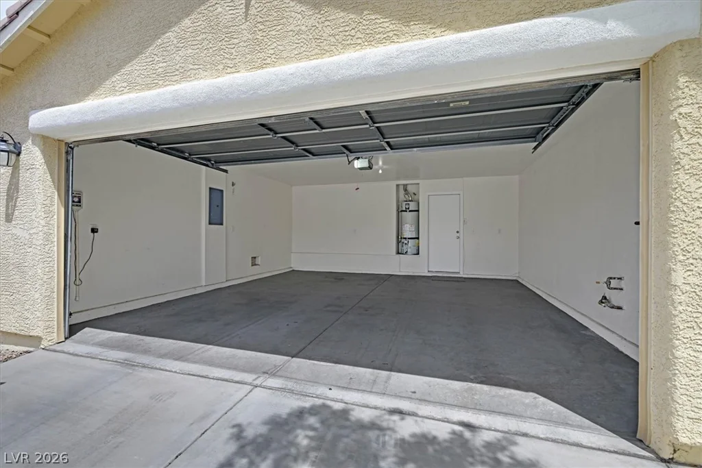 11760 San Rossore, Las Vegas, NV 89183