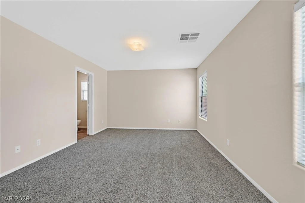 11760 San Rossore, Las Vegas, NV 89183