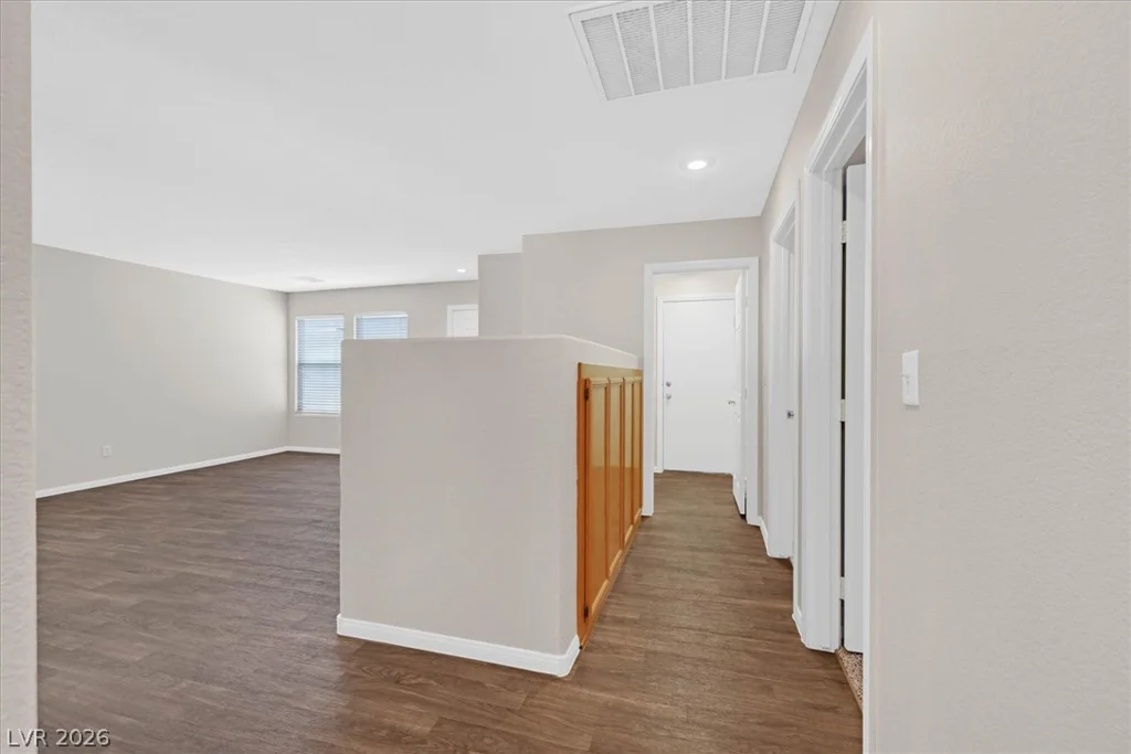 11760 San Rossore, Las Vegas, NV 89183