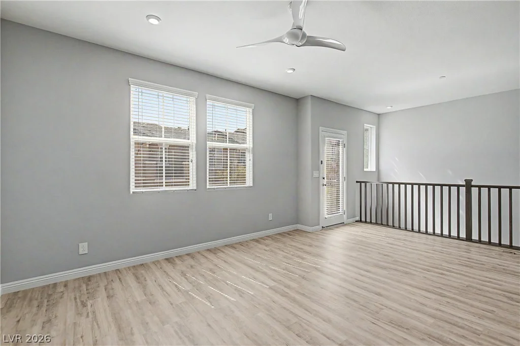 1183 Solano Hills, Henderson, NV 89002