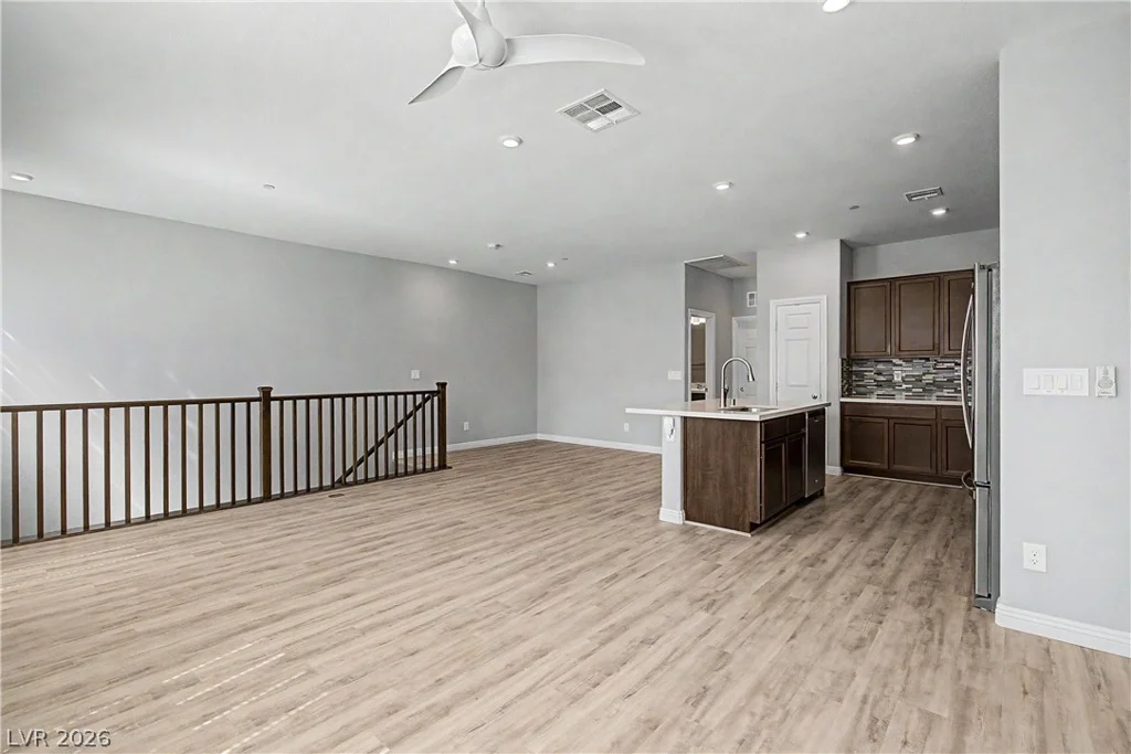 1183 Solano Hills, Henderson, NV 89002