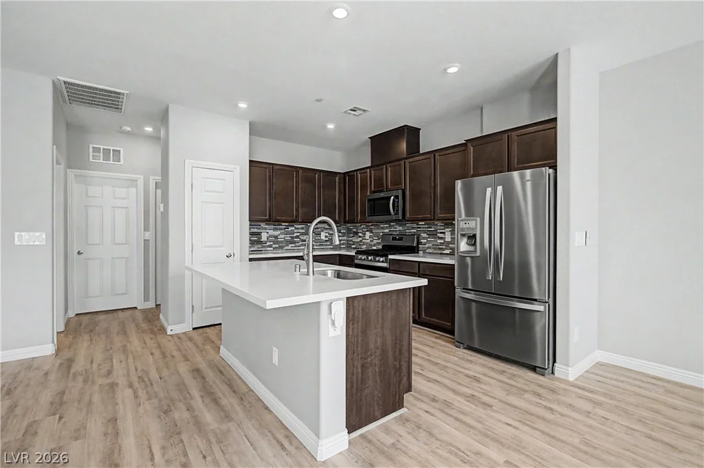 1183 Solano Hills, Henderson, NV 89002