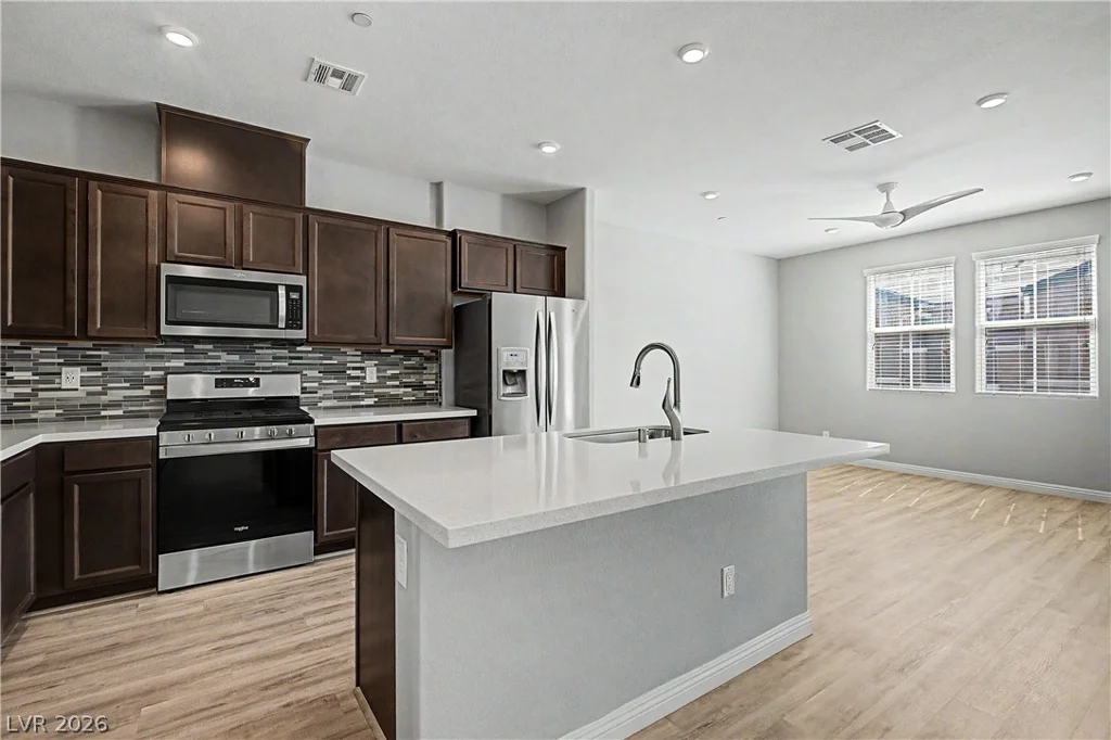 1183 Solano Hills, Henderson, NV 89002