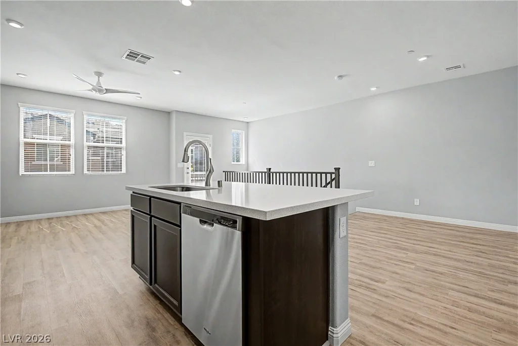 1183 Solano Hills, Henderson, NV 89002
