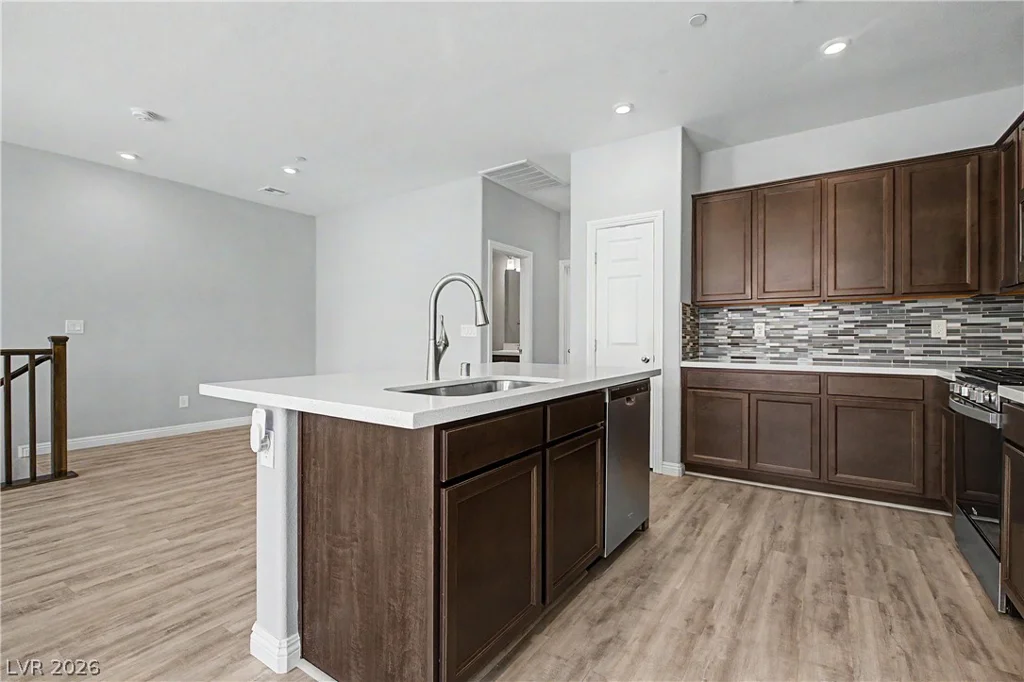 1183 Solano Hills, Henderson, NV 89002