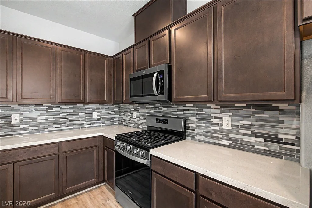 1183 Solano Hills, Henderson, NV 89002