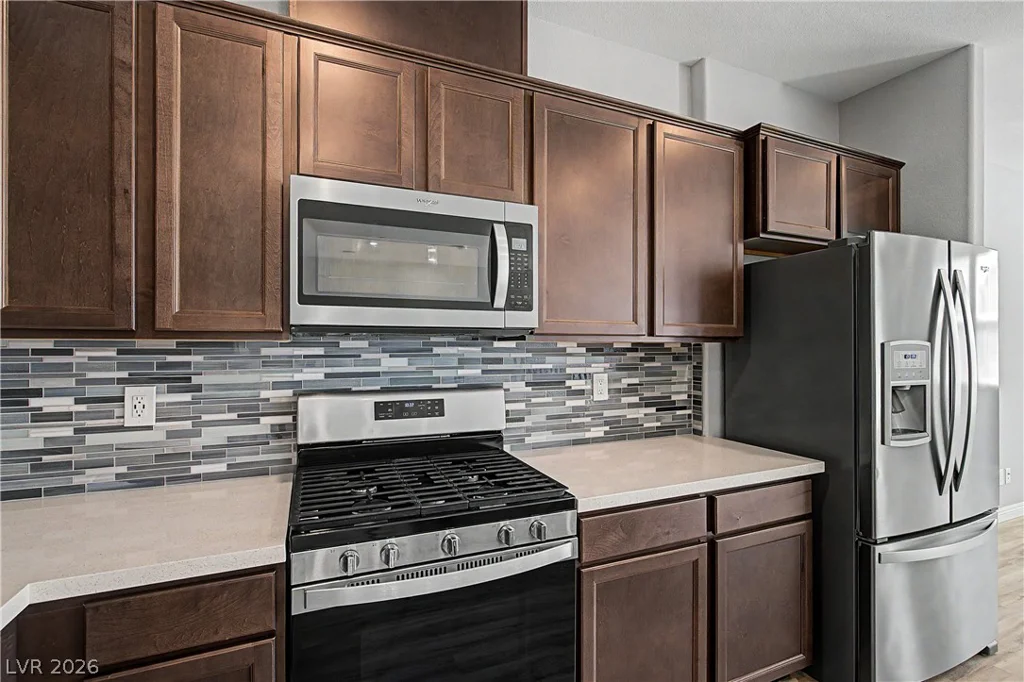 1183 Solano Hills, Henderson, NV 89002