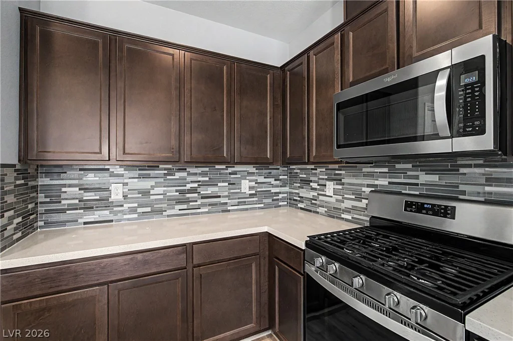 1183 Solano Hills, Henderson, NV 89002