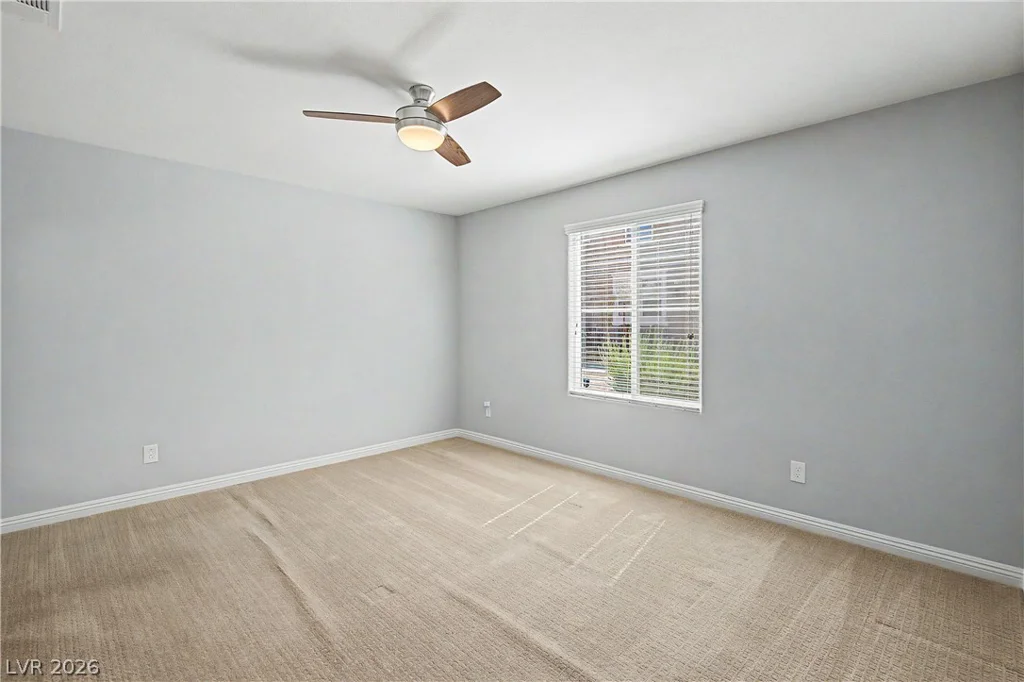 1183 Solano Hills, Henderson, NV 89002