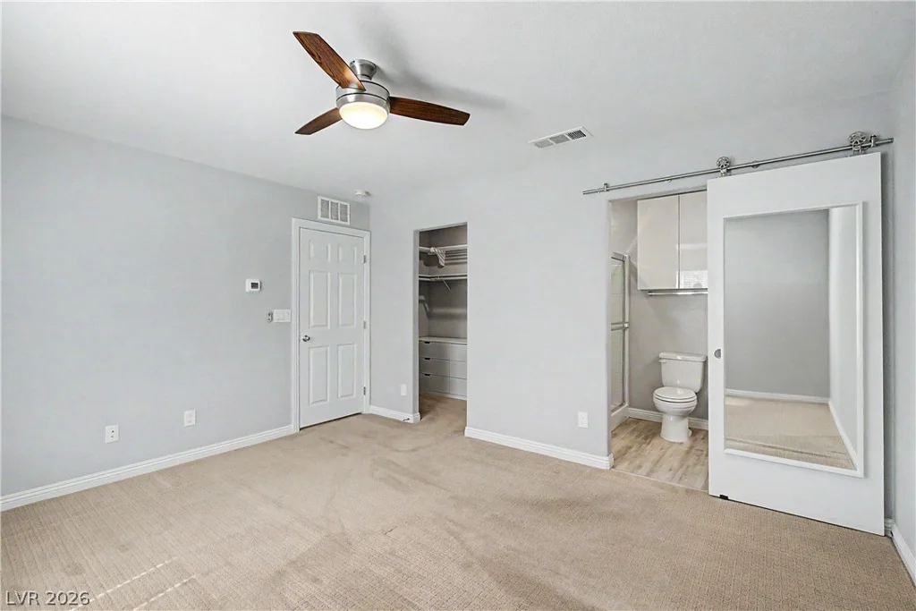 1183 Solano Hills, Henderson, NV 89002