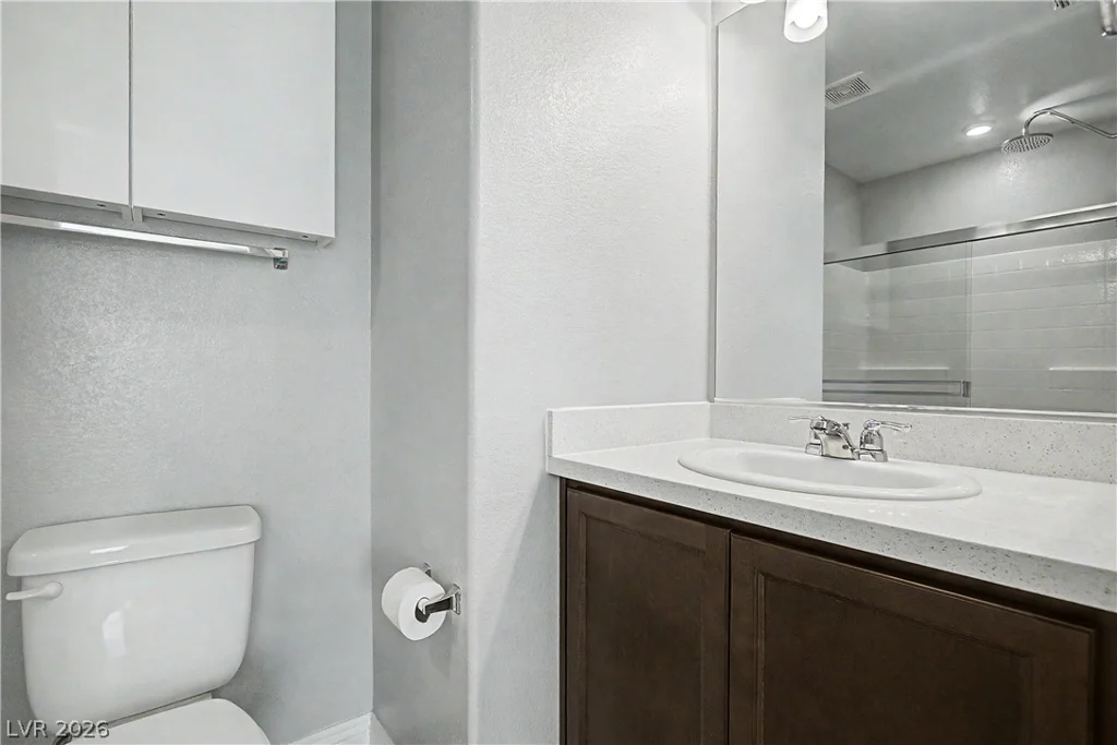1183 Solano Hills, Henderson, NV 89002