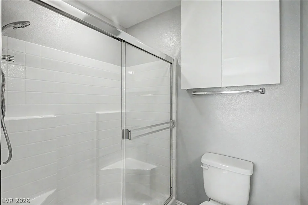 1183 Solano Hills, Henderson, NV 89002