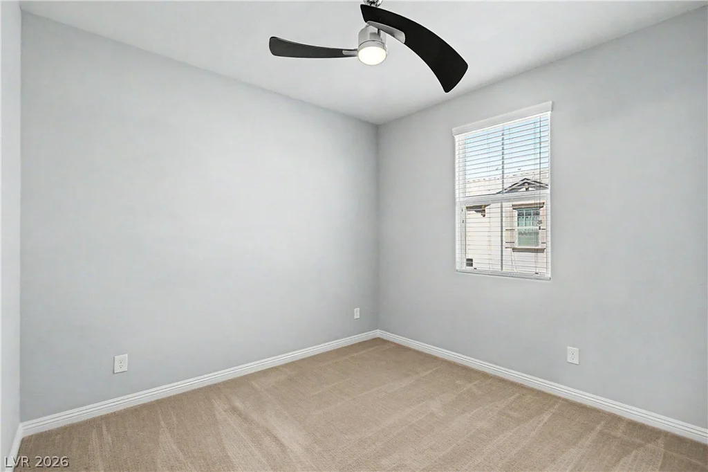 1183 Solano Hills, Henderson, NV 89002