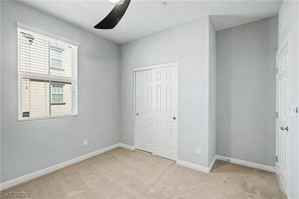 1183 Solano Hills, Henderson, NV 89002