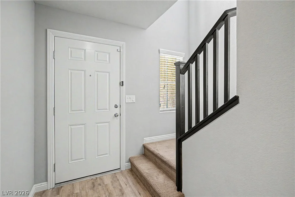 1183 Solano Hills, Henderson, NV 89002
