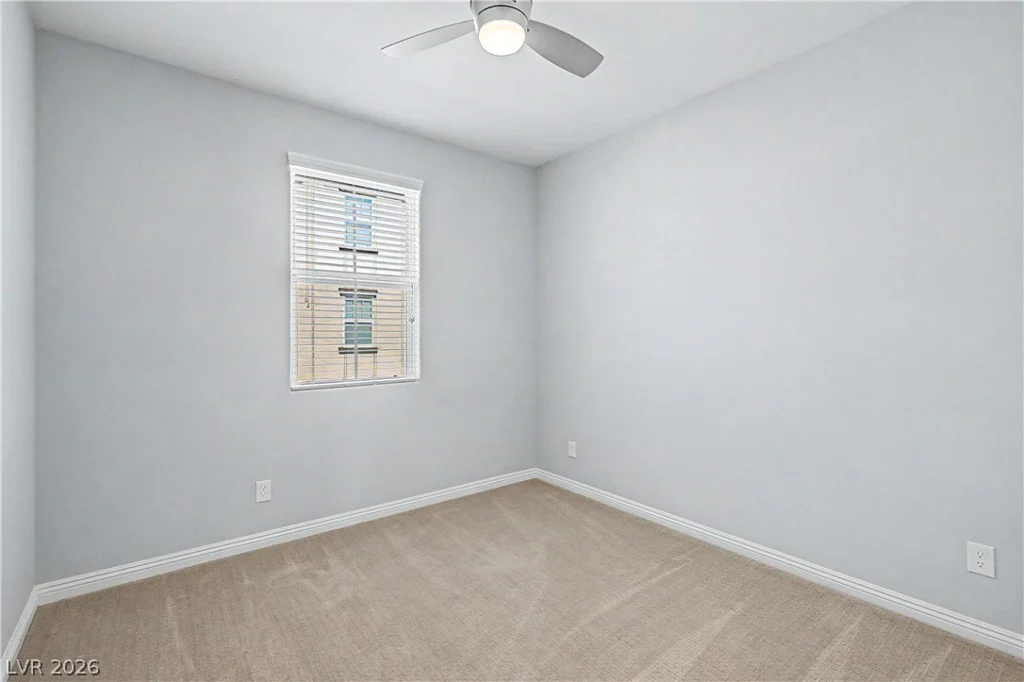 1183 Solano Hills, Henderson, NV 89002