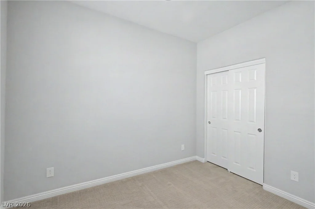 1183 Solano Hills, Henderson, NV 89002